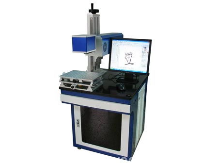 CO2激光打标机专用铝瓶采购指南 报价、厂家选择与设备整合要点