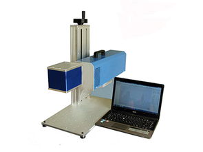 浙江CO2激光打标机选购指南 优质生产厂家与购买渠道全解析